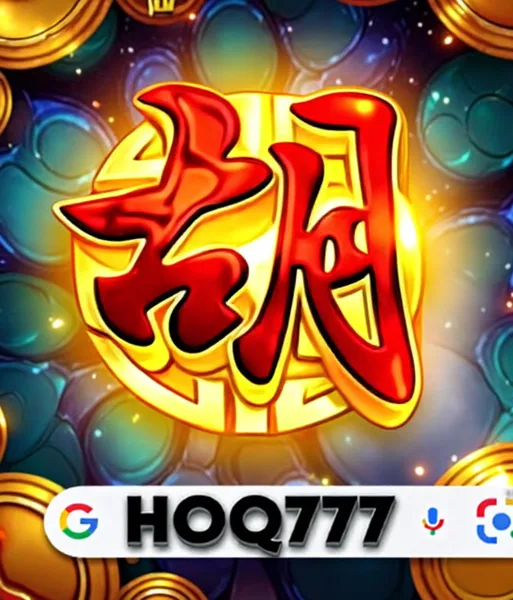 HOQ777 APK Download Versi Terbaru