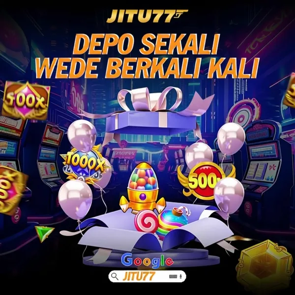 JITU77
