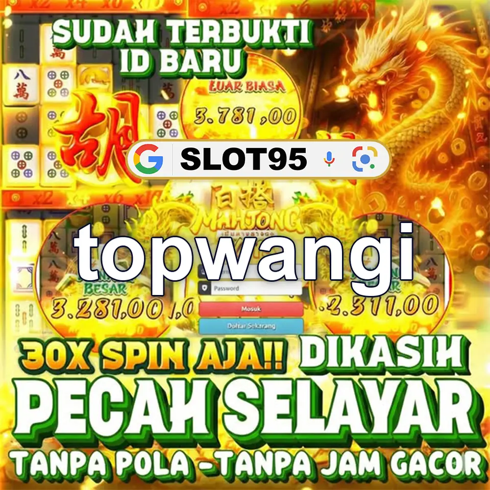 topwangi APK